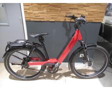 Riese en muller Nevo GT vario